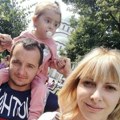 ‘Zona Zamfirova’ u izvođenju učenika, prihod ide za lečenje male Dunje iz Oslara