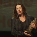 Puna scena, puno srce – Neli Mihailović uručena nagrada „Žanka Stokić“