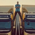 Ovo najgenijalniji marketinški potez ikad! Jedan klip, 4 miliona ulaganja, a 170 miliona zarade! (video)
