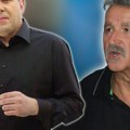 "Podvalio mi ukradenu pesmu" Pevač tvrdi da ga je Bosanac prevario: Kompozitor se oglasio "Laž je.."