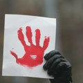 „Bila je burna noć za sve nas, ali…“: Studenti pozivaju na skup ispred policijske stanice 29. novembar