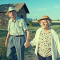 Dan srpskog filma: Rođendanski nekrolog ili čudna sudbina srpskog filma