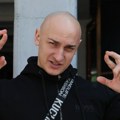 Desingerica oduvao Tompsona: Srpski reper drži rekord FOTO/VIDEO