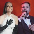 Nikada ne biste rekli da je ovo njihovo imanje: Zavirite u porodični raj Jelene i Ivana u Šumicama