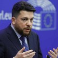 Izrečena presuda Leonidu Volkovu u odsustvu: Ruskom opozicionaru 18 godina zatvora
