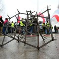 Poljska uvodi promene na granici sa Nemačkom: Oni će biti "veoma pažljivo proveravani"