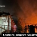 Ukrajina preuzela još 1.200 tijela iz Rusije dok rat bjesni
