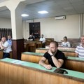 Štab za vanredne situacije zasedao u Žablju Evo o čemu je bilo reči