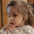 Janji je hitno potrebna naša pomoć! Jedina u Evropi ima Jubertov sindrom, neophodna joj je druga doza leka u Berlinu, a vreme…