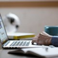 Novosađani, ako ste nezaposleni, još danas se možete prijaviti za obuku za Java script programiranje