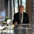 Forum o geotermalnoj energiji održan na Divčibarama