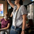 Srbi priznali kada i zašto ne ustupaju mesto ljudima u prevozu pa pokrenuli oštru raspravu: "Ako se to desi, nema sile da…