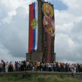 Danas je Vidovdan, državni, verski i istorijski praznik