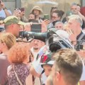 Italijanski list: Protesti protiv korupcije i Vučićevog autoritarizma, Moskva strahuje da gubi saveznika