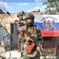 Udarna vest! Rusija kontroliše celu teritoriju samoproglašene LNR!