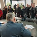 Zavađeni novinari i tiha kontrola: Da li je leskovačka medijska scena pred pucanjem?