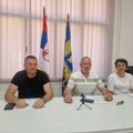 Raspisan Konkurs za dodelu podsticajnih sredstava registrovanim poljoprivrednim gazdinstvima, ove godine opredeljeno blizu 80…