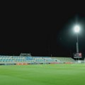 AEK odredio cene - Karta za meč sa Partizanom od pet evra