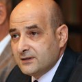 Gostiljac: Advokati od jutros po policijskim stanicama, pružaju besplatnu pravnu pomoć studentima