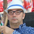 okoTVoko: Mače moje, šećeru