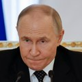 "Потребан му је напад на: Нато!" Бивши Путинов сарадник проговорио из изгнанства: Прве мете су естонија и Финска