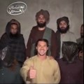 Reklama, kao film apsurda! Kako talibani pozivaju Amerikance da dođu kao turisti (video)