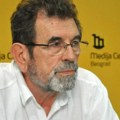 Štrbac o reakcijama na Tompsonov koncert: "Ćutanje Milanovića glasnije od reči"