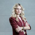 Регион: Марија Чортан нова директорка дигиталних комуникација