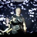 „Thompson dobio 500.000 evra iz državnih firmi“: Hrvatska poslanica objavila dokaze o vezama kontroverznog pevača, HDZ i…