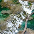 Zbog objave Nacionalnog parka Plitvice, ceo region je na nogama:"Pronašla smo do sada nezabeleženu vrstu"