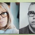 Шок у Паризу! Тврдње да је Брижит Макрон рођена као мушкарац су легалне!