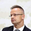 Sijarto: Nove američke carine dokazuju da je Brisel nesposoban