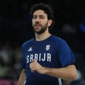 Novi obrt u slučaju Vase Micića: Bogati vlasnik Evroligaša objavio zagonetan tvit, kreće drama