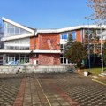 Potpisan ugovor o finansiranju projekta nabavke i zamene opreme u Centru za kulturu "Dragan Kecman" u Kučevu