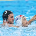 Srbija dobila rivala u polufinalu SP - Mađari deklasirali Hrvate!