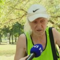 Na Adi Ciganliji neispravne četiri velike česme, građani apeluju na JP da reši problem