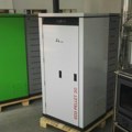 Nove subvencije za kotlove na gas i pelet za Užičane