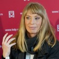 Ko je Ljubinka Klarić, glumica koja je objavila „uputstvo za pumpanje“?