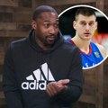 Uhapšen NBA Ol-star koji je prozivao Jokića: Preti mu ozbiljan zatvor zbog ilegalnog kockanja s kriminalcima!