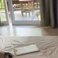 Kakva drskost! Letovala na Tajlandu, pa doživela šok u hotelskoj sobi: "Uvek zaključavajte vrata"