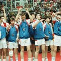 Zakazana je beogradska premijera filma „Izgubljeni Drim Tim“