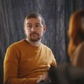 Dojčinović (KRIK): Glišić je vezivno tkivo SNS, jedan od najvažnijih Vučićevih ljudi