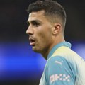 Bum - Najbolji igrač sveta razmišlja o transferu?!