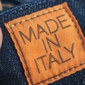 "Made in Italy" pod lupom: Ova oznaka NE ZNAČI uvek ono što mislite!