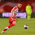Elšnik iskreno posle trijumfa: Povraćao sam juče, Rade je takođe imao probleme...