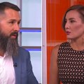 Sve više ljudi u Srbiji ne želi brak, čak ni decu: "Svako ko bira samački život, mora da se zapita jedno"