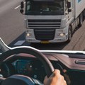 Čovek snimio najstrašniju moguću scenu na auto-putu kod Niša: Ovo je vozač ubica u skupocenom autu, čuvajte se