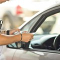 Kraj pečatima na granici! Od oktobra nova pravila ulaska u EU - Evo šta čeka putnike sa Balkana