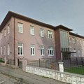 Rekonstrukcija stare zgrade OŠ „Petar Leković“ u Požegi