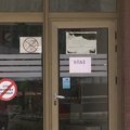 Ponovo radi katastar posle skoro dva meseca zastoja